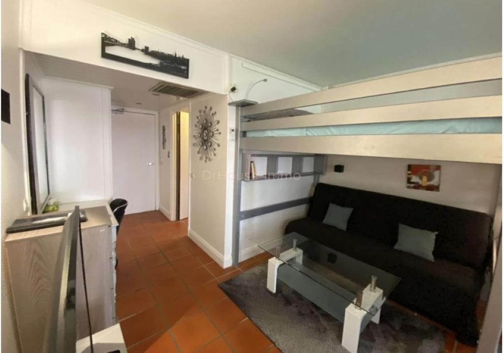 Studio Anse Des Rochers 4 Personnes Saint-Francois  Buitenkant foto